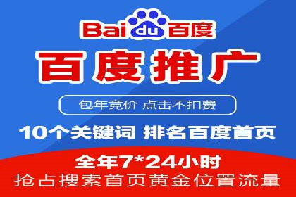 SEM推广代运营公司成功案例解析